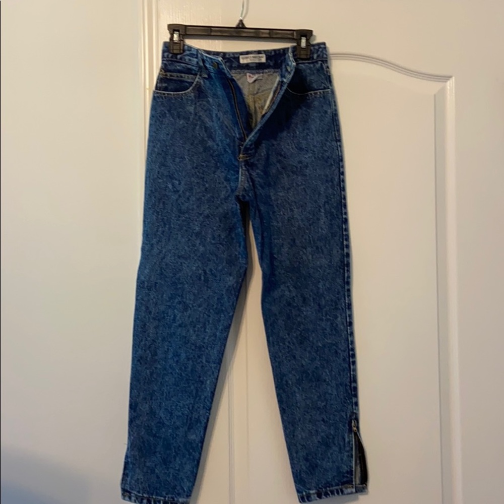 1975 Guess Jeans